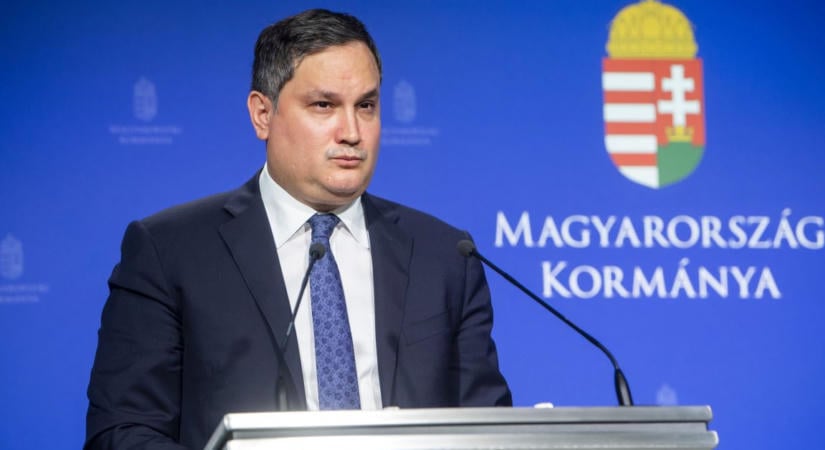 Nagy Márton Svájcban él