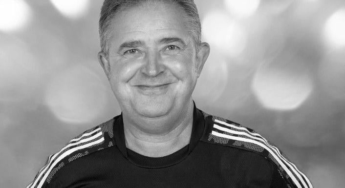 Gyászol a DVSC