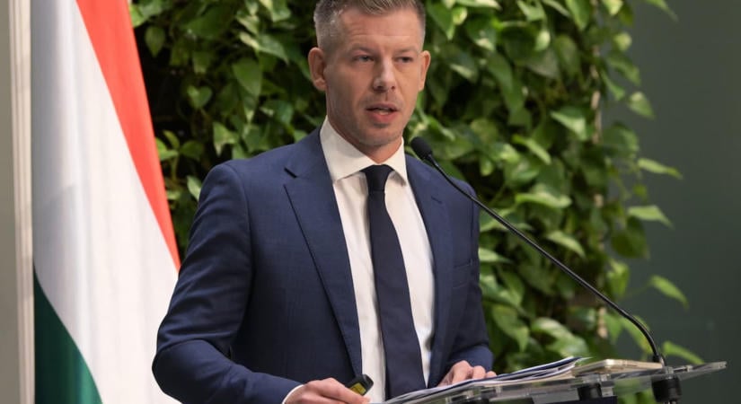 Magyar Péter bejelentette: Egyhavi plusz pénzt kapnak ezek a magyarok
