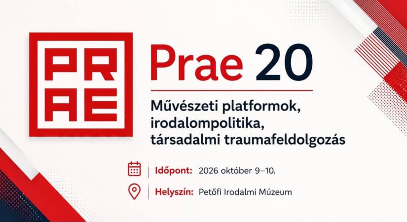 A túlélés nem lehet kulturális stratégia