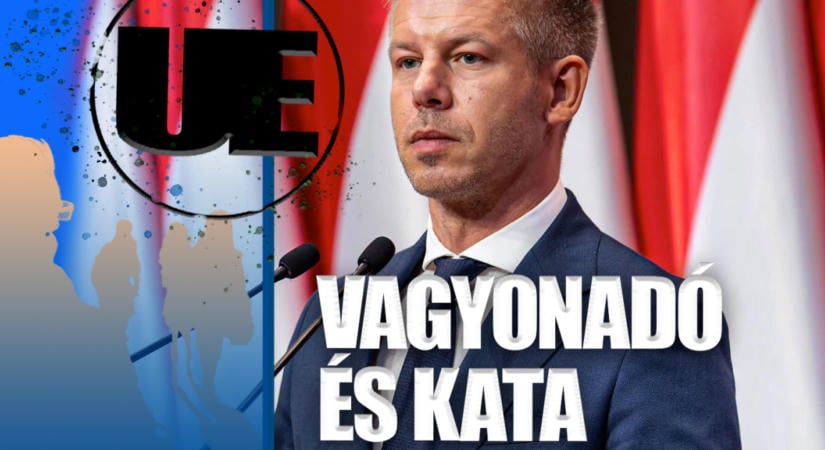 „Én még nagyobb vagyonadót is el tudnék képzelni” – az utca emberét kérdeztük
