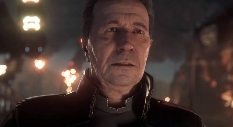 A Star Citizen stúdiójának egyik vezetője szerint pár év múlva már a Squadron 42 folytatásain fognak dolgozni