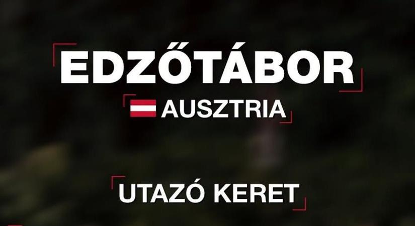 Vannak olyan játékosok, akik már el sem utaztak a DVSC edzőtáborába – mutatjuk a listát