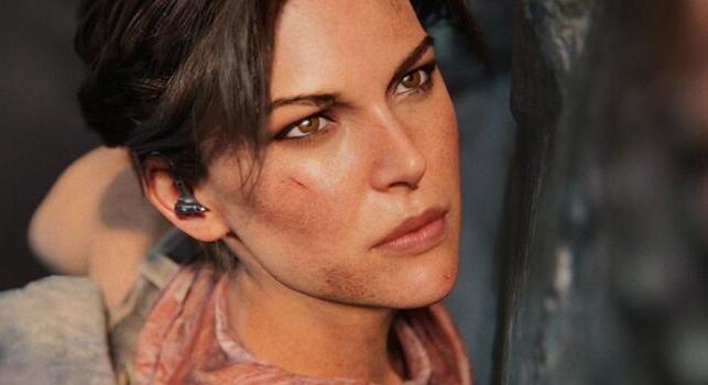 Mégsem jövőre jelenik meg a Tomb Raider: Catalyst