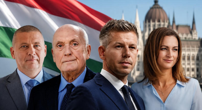 Augusztus 20: élőben közvetítjük a zászlófelvonást és a tisztavatást
