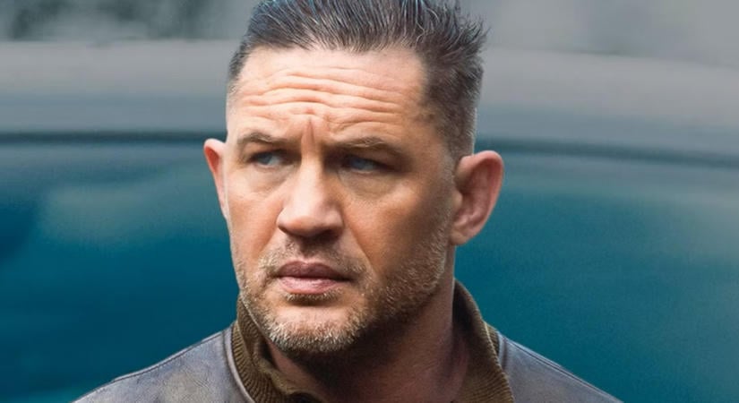 Jön Tom Hardy sikersorozatának folytatása: a kritikusok már látták, és odavannak érte - már most 100%-os az értékelése