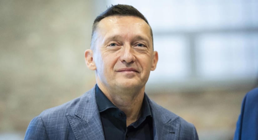 Rogánék médiaköltései nélkül milliárdos veszteséget termelt volna 2020-2024 között a Mediaworks és a TV2 is