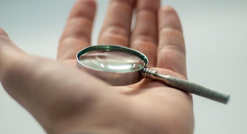 Átláthatóság: Az állami vállalatoknál halmozzák a tisztségeket – Százezer lejes fizetés is van
