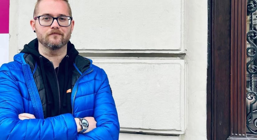 Trombitás Kristóf Mráz interjúja kapcsán: Miért hazudtak?