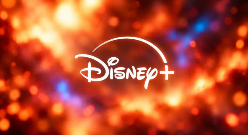 Már holnap a Disney-on: Végre megérkezik Dwayne Johnson 250 millió dolláros szuperprodukciója
