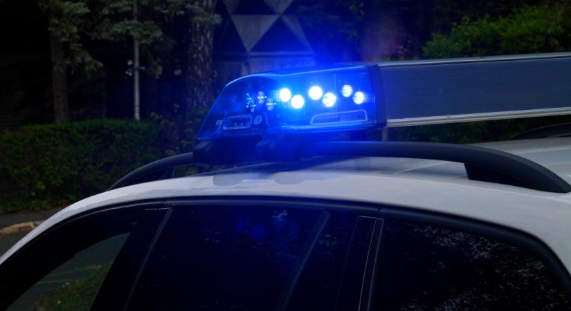 Nyári fokozott ellenőrzés a Balatonnál