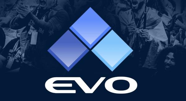 Ezt láttuk még a Las Vegas-i EVO-n