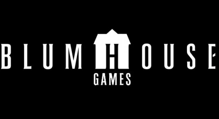A Blumhouse legjobb horrorjátékát készítették, most mégis a bezárás fenyegeti őket