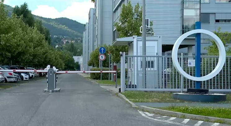 Nemcsak a magas szakmai felkészültség fontos: indul a Független Közmédia Testület tagjainak jelölése