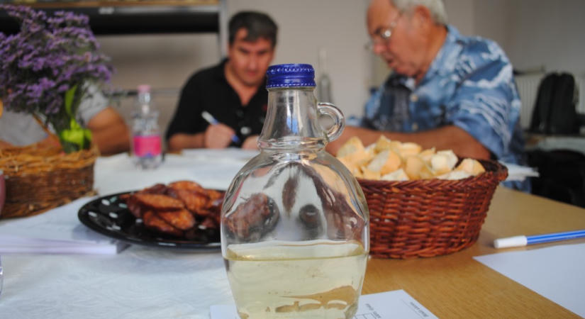 Indul a párlatfőzési szezon – ezekre a szabályokra érdemes figyelni