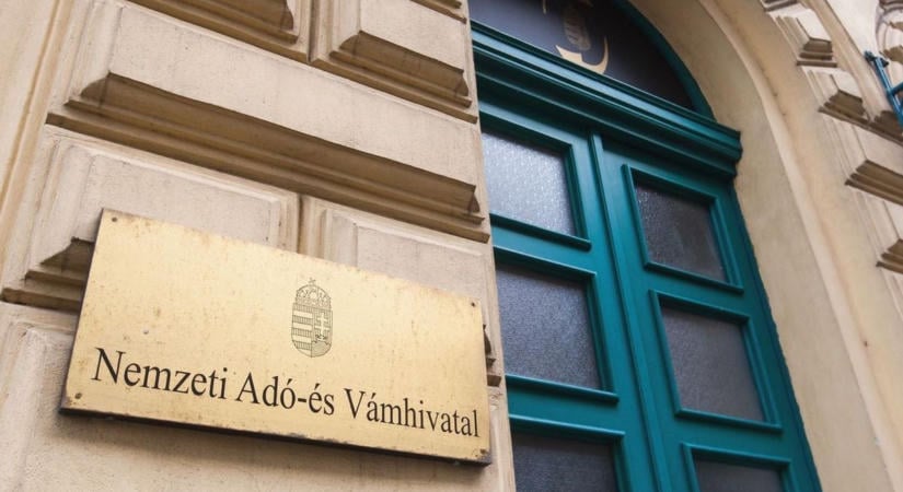 Fontos változást jelentettek be októbertől: teljes átnevezés jön ezekben a hevesi intézményekben!