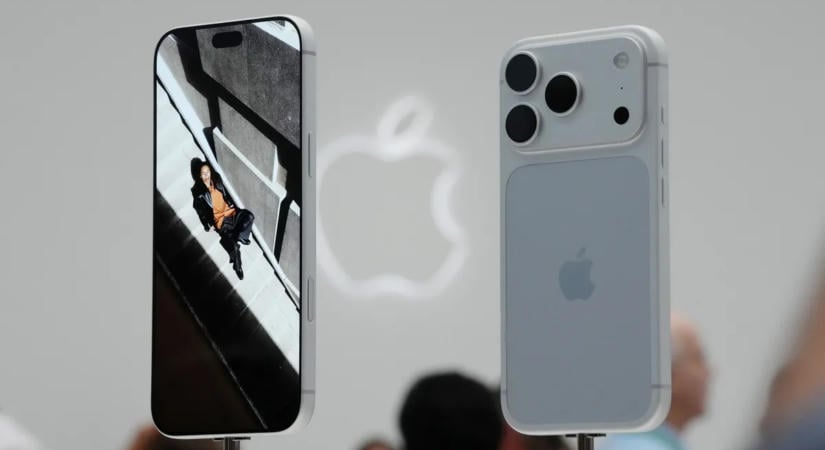 Gyorsan merül az iPhone-od? Ezek a jelek mutatják, hogy ideje akkumulátort cserélni