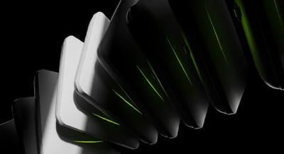 Sebességváltás a kisvállalkozásoknak: megérkezett a Zyxel új WiFi 7 párosa