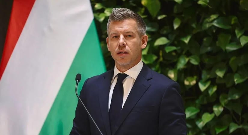 Költségvetés 2027: elárasztották a negatív kommentek a kormány közösségi oldalát, sokan elégedetlenek a tervezettel