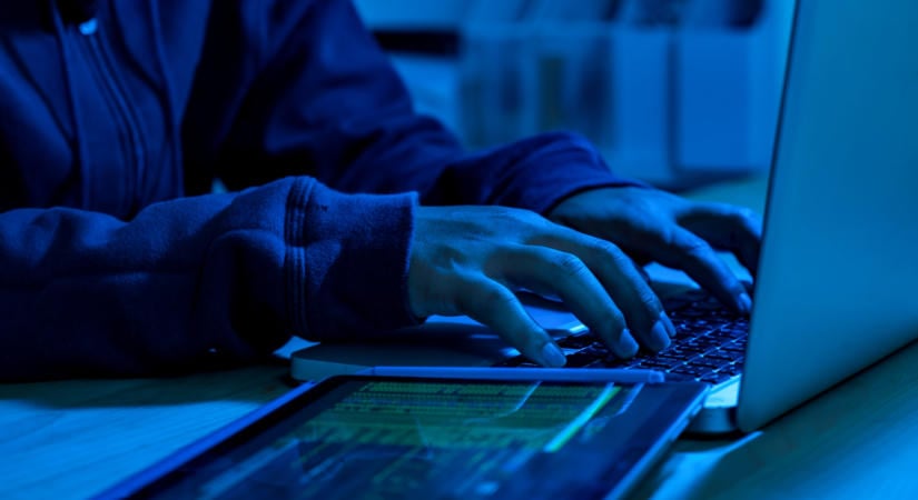 Elszabadultak a hackerek, már a kormány is kiberbiztonsági egységet állít fel, egymás után fizetnek kártérítést a nagyvállalatok Japánban