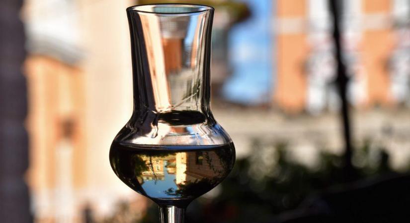 „Páratlan párlatok párbaja” – csak hevesieknek!