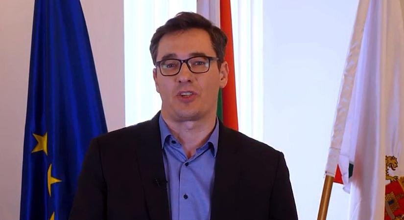 Online is igényelhető kód a Budapesti Lakógyűlés szavazásához