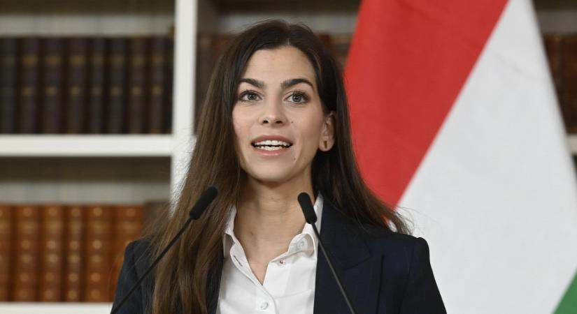 A kárpátaljaiak mindig számíthatnak az anyaországra