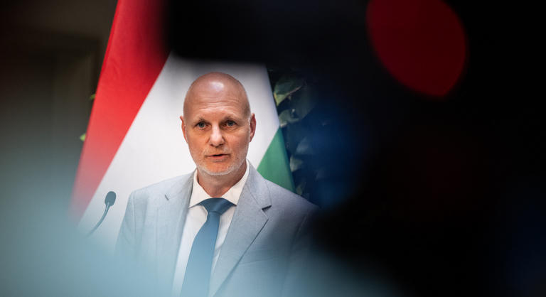 Tanács Zoltán: Előterjesztés készül a Planetárium jövőjéről