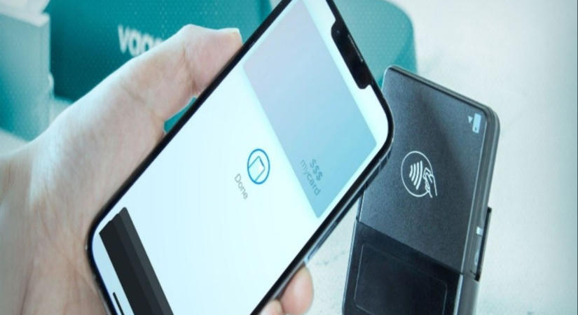 Két funkciót muszáj bekapcsolnod a telefonodon, hogy megvédd magad