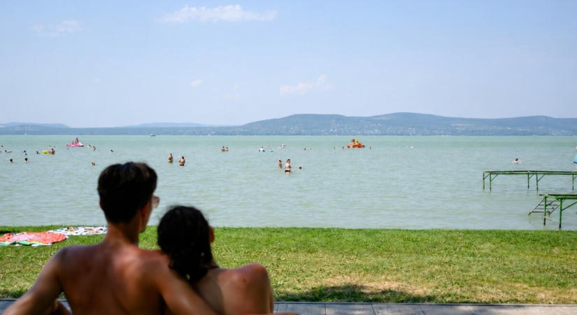 Várható időjárás szerdán: olyan idő lesz, amit pár nap múlva visszasírunk