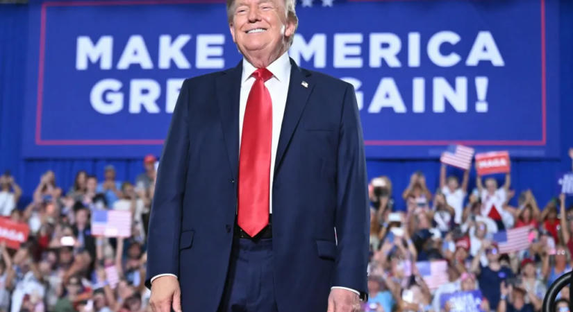 Többet fizetne Románia az amerikai katonai jelenlétért, hogy Trump ne vonjon ki újabb csapatokat