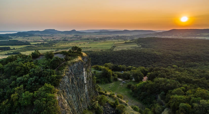 A Balaton ősszel is útra hív: kirándulóhelyek a tó körül