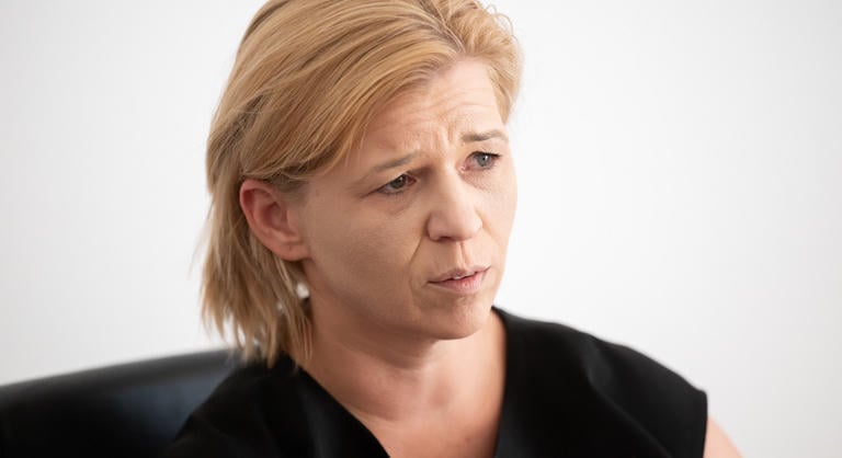 Hankó államtitkárának a letartóztatásáról is csütörtökön dönt a bíróság