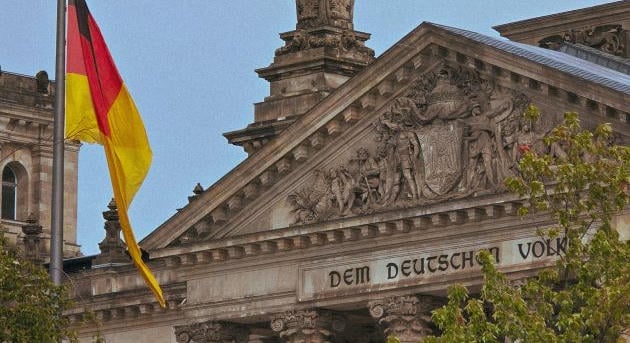 Bekeményítene Németország a kibertérben. De lesz-e eredménye?