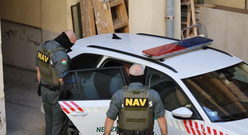 Az NKA úgy adott 450 millió forintot egy cégnek közösségi események szervezésére, hogy a pályázó le sem írta, mit szerveznének