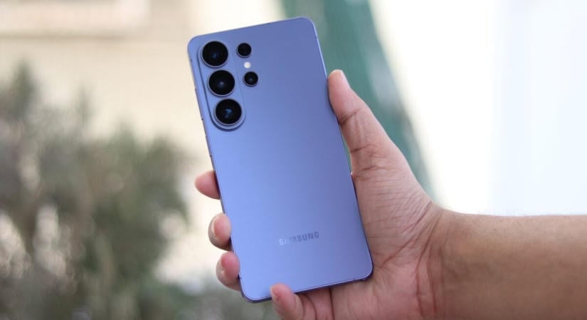 A drágulás miatt sokan nem várják meg a Samsung Galaxy S27 modellek érkezését