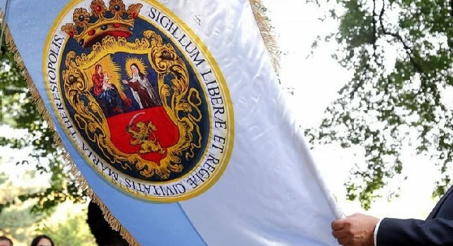 Szabadkán rendkívüli helyhatósági választásokra van szükség!