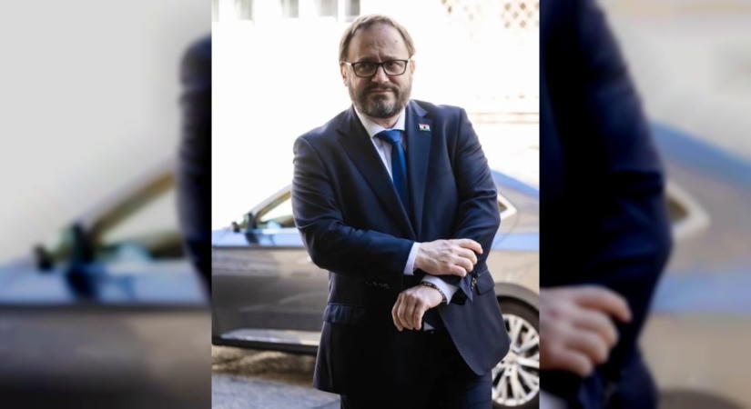 Bemutatták a 2027–2030-as középtávú gazdaságpolitikai programot