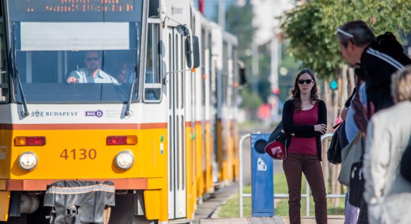 Bliccelés: akár 50 ezerbe is kerülhet a büntetés, ha a változtatás mellett döntenek
