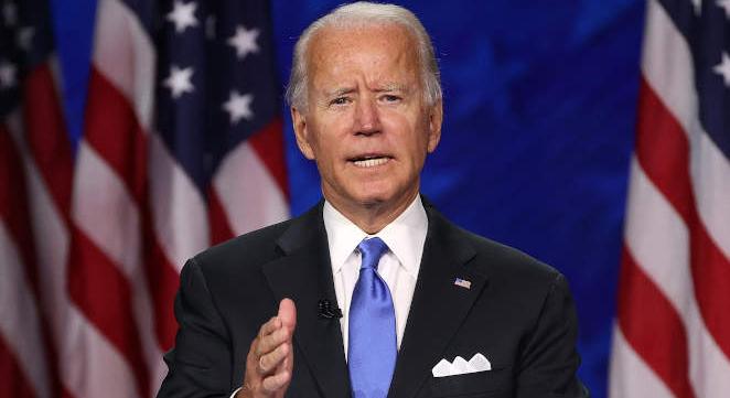 NATO-csúcs: Az amerikai katonai jelenlét európai növelését jelentette be Biden