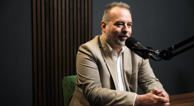 Lattmann Tamás: Mészáros Lőrincéknek is van okuk aggódni az új ügyészség miatt