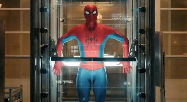 Tom Holland több mint 30 milliárd forintot kereshet a Pókember 4-gyel
