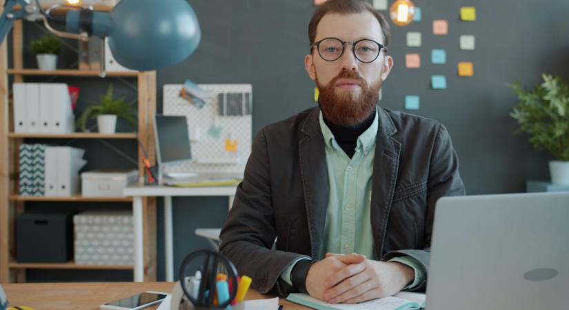 AI-ügynökökkel automatizálja a kisvállalkozásokat a HoneyBook új Claude-összekötője