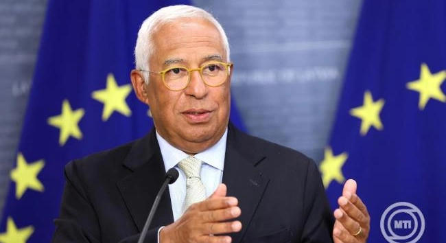 Izland továbbra is az EU egyik legközelebbi partnere marad