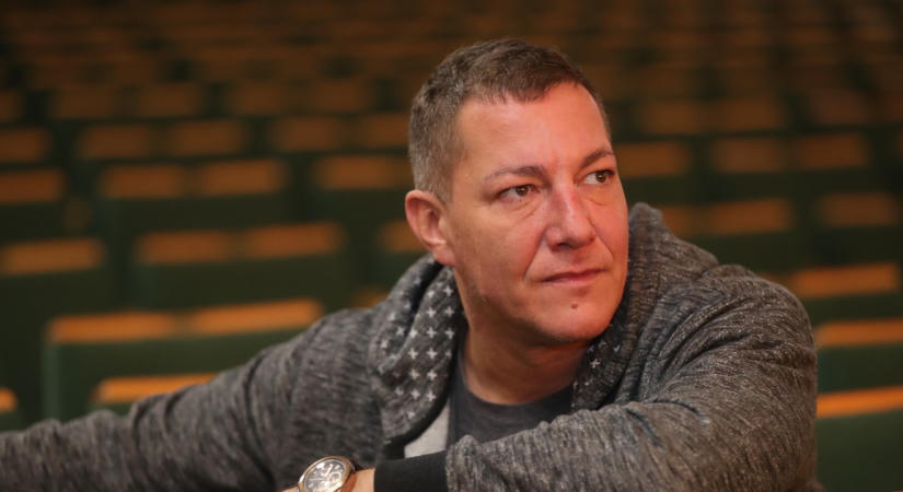 Farm VIP: Elszabadultak az indulatok, páros lábbal szállt bele Németh Kristófba, ezt már nem tűrhette tovább