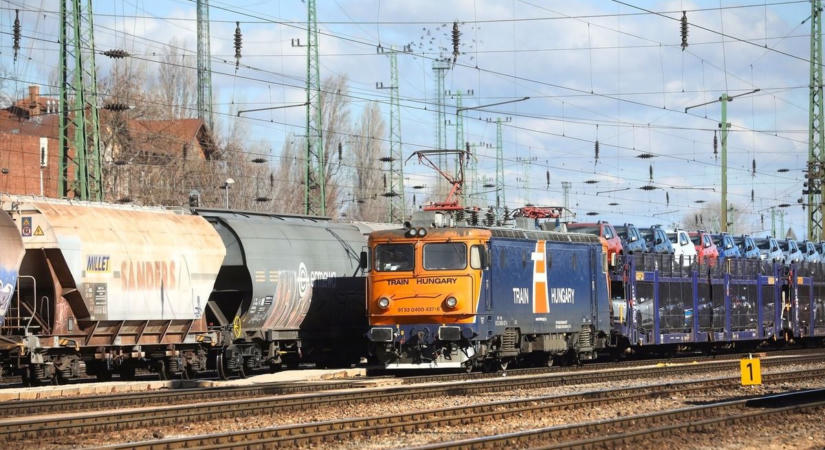 Ennek még súlyos ára lehet: megfeledkezhetett Magyar Péter a fuvarozókról – dízelkompenzáció nélkül több ezer vállalkozó mehet tönkre