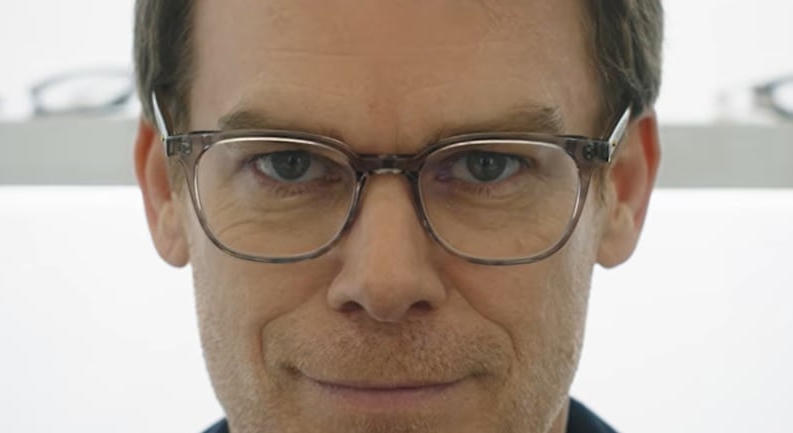 Két gyilkos, egy kapuzárási pánik – indul a Dexter: Feltámadás 2. évada