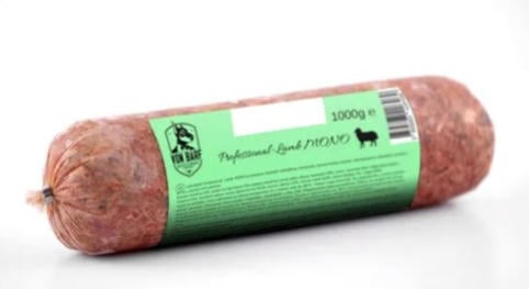 Termékvisszahívás: állateleséget került le a polcokról mikrobiológiai szennyezettség miatt