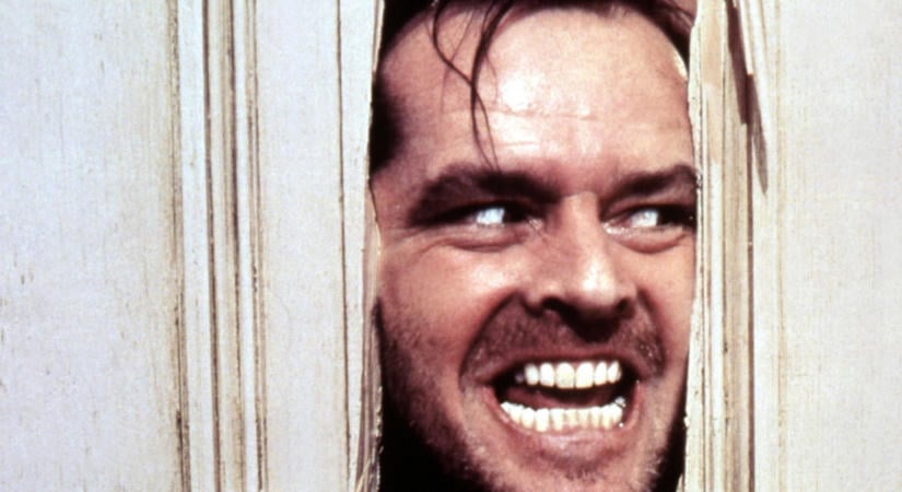 Stephen King 79 éves lett: 5 könyvadaptáció, amit nagyon szeretett – és 5, amivel nem volt kibékülve