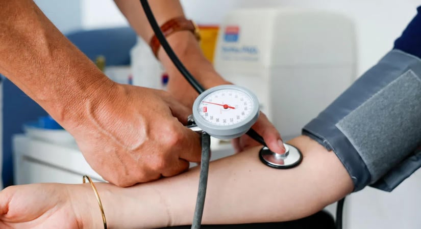 Érdemes megnézni a címkét! Ezek az adalékanyagok növelhetik a magas vérnyomás kockázatát